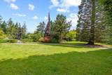 13469 27 Avenue - Photo 15