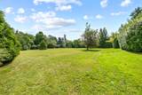 13469 27 Avenue - Photo 16