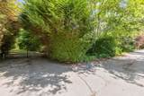13469 27 Avenue - Photo 17