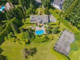 13469 27 Avenue - Photo 19
