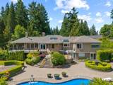 13469 27 Avenue - Photo 2