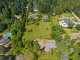13469 27 Avenue - Photo 20