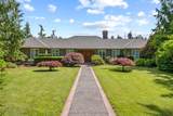 13469 27 Avenue - Photo 3