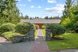 13469 27 Avenue - Photo 5