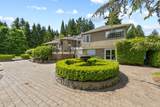 13469 27 Avenue - Photo 7