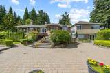 13469 27 Avenue - Photo 8