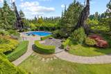 13469 27 Avenue - Photo 9
