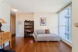 1068 Hornby Street - Photo 10