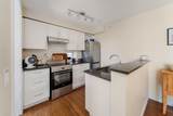 1068 Hornby Street - Photo 11