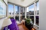 1068 Hornby Street - Photo 12