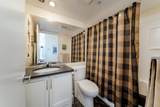 1068 Hornby Street - Photo 13