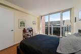 1068 Hornby Street - Photo 14