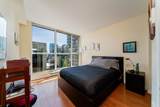 1068 Hornby Street - Photo 15