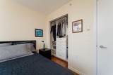 1068 Hornby Street - Photo 16