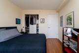 1068 Hornby Street - Photo 18