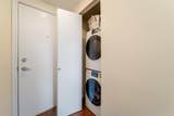 1068 Hornby Street - Photo 19