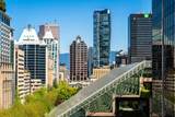 1068 Hornby Street - Photo 2
