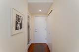 1068 Hornby Street - Photo 20