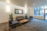 1068 Hornby Street - Photo 22
