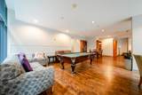 1068 Hornby Street - Photo 24