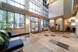 1068 Hornby Street - Photo 25