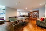 1068 Hornby Street - Photo 27