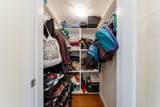 1068 Hornby Street - Photo 29