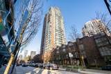 1068 Hornby Street - Photo 3