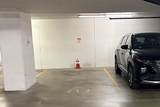 1068 Hornby Street - Photo 30