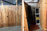 1068 Hornby Street - Photo 31