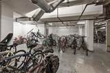 1068 Hornby Street - Photo 32