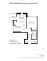 1068 Hornby Street - Photo 33