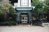 1068 Hornby Street - Photo 34