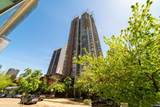 1068 Hornby Street - Photo 4