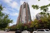 1068 Hornby Street - Photo 5