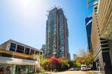 1068 Hornby Street - Photo 6