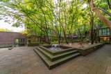 1068 Hornby Street - Photo 7