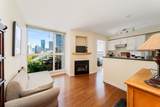 1068 Hornby Street - Photo 8