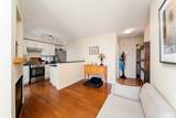 1068 Hornby Street - Photo 9