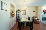 8200 Jones Road - Photo 10