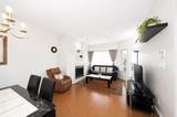 8200 Jones Road - Photo 11
