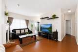 8200 Jones Road - Photo 12