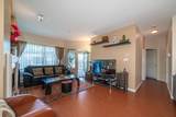 8200 Jones Road - Photo 13