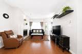 8200 Jones Road - Photo 14