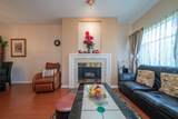 8200 Jones Road - Photo 15