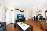 8200 Jones Road - Photo 16