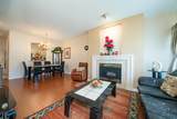 8200 Jones Road - Photo 17