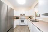 8200 Jones Road - Photo 18
