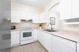 8200 Jones Road - Photo 19