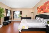 8200 Jones Road - Photo 20